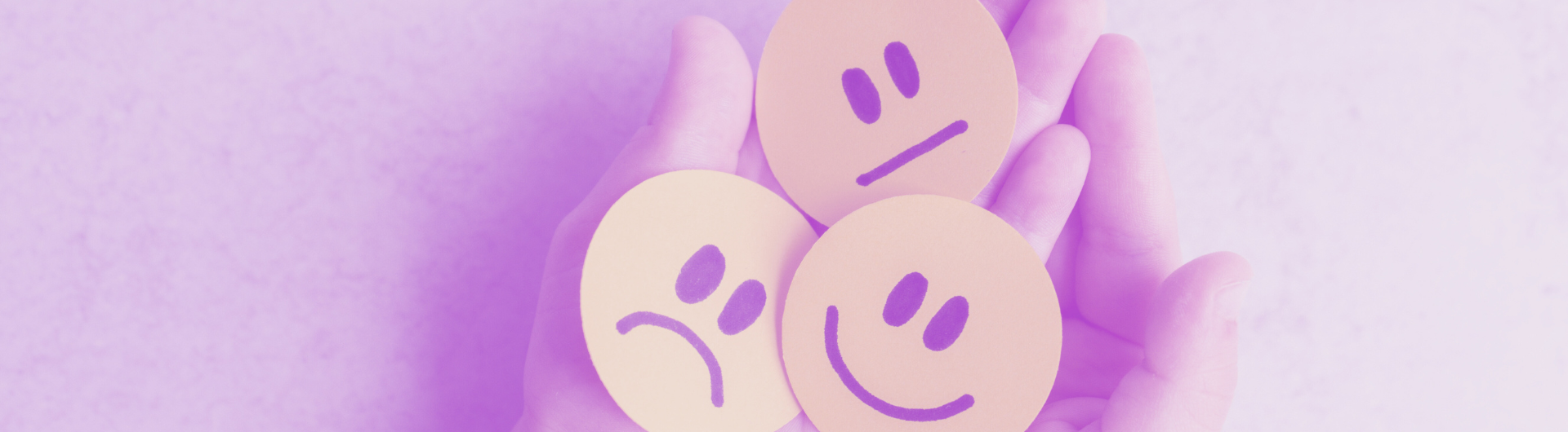 Conceitos e Princípios das Habilidades Socioemocionais